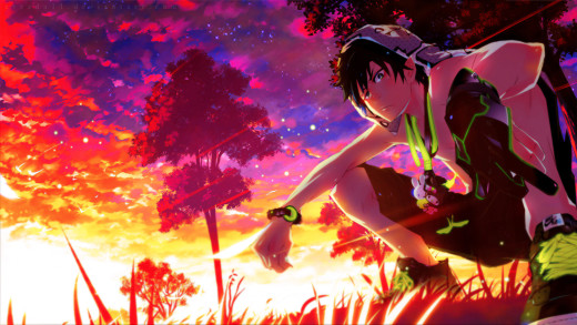 1215637 (a): :1920x1080